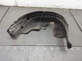 Защита арок (подкрылок) Mini Cooper (F56) 2013-2024 - 21108298