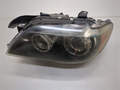 Фара передняя BMW 7 E65 2001-2008 - 21108303