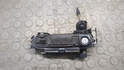 Ручка двери наружная Audi A4 (B6) 2000-2006 - 21108307
