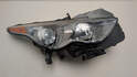 Фара передняя Infiniti FX 2008-2013 - 21108314
