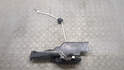 Замок двери Audi A4 (B6) 2000-2006 - 21108316