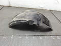 Защита арок (подкрылок) BMW 7 F01 2008-2015 - 21108321