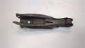 Рычаг подвески Nissan Rogue 2020-2023 - 21108334
