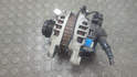 Генератор Hyundai i20 2008-2014 - 21108336