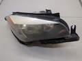 Фара передняя BMW X1 (E84) 2009-2015 - 21108352