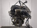 Двигатель Dodge Journey 2011-2020 - 21108359