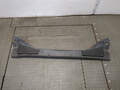 Жабо под дворники (дождевик) Ford Focus 3 2014-2019 - 21108380