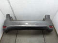 Бампер Dodge Journey 2011-2020 - 21108381