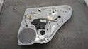 Стеклоподъемник электрический Volkswagen Passat 5 2000-2005 - 21108388