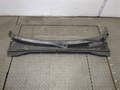 Жабо под дворники (дождевик) Mazda Tribute 2007-2012 - 21108396