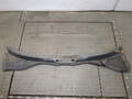 Жабо под дворники (дождевик) Audi Q7 2005-2015 - 21108403