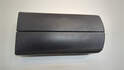 Подлокотник Nissan Rogue 2020-2023 - 21108410