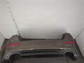 Бампер Kia Optima 4 2012-2020 - 21108413