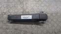 Ручка двери наружная Mercedes SLK R170 1996-2004 - 21108422