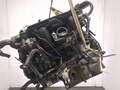 Двигатель BMW X5 E70 2006-2013 - 21108432