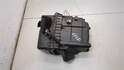 Корпус воздушного фильтра Lexus RX 1 1998-2003 - 21108433