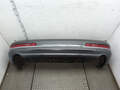 Бампер Audi Q7 2005-2015 - 21108435