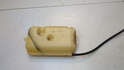 Бачок расширительный Mercedes S W126 1979-1991 - 21108439