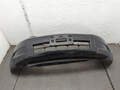 Бампер Honda Accord 8 2008-2013USA - 21108466