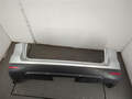 Бампер Volkswagen Touareg 2002-2007 - 21108470