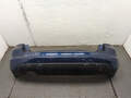 Бампер Toyota Matrix 1 2002-2008 - 21108474
