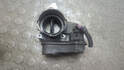 Дроссельная заслонка Volkswagen Passat 6 2005-2010 - 21108482