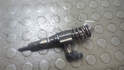 Форсунка топливная Volkswagen Passat 6 2005-2010 - 21108483