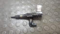 Форсунка топливная Volkswagen Passat 6 2005-2010 - 21108485