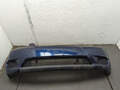 Бампер Toyota Matrix 1 2002-2008 - 21108491
