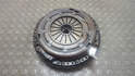 Маховик Volkswagen Passat 6 2005-2010 - 21108494