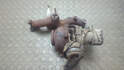 Турбина Volkswagen Passat 6 2005-2010 - 21108497