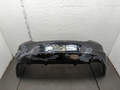 Бампер Honda Accord 8 2008-2013USA - 21108506