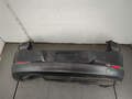 Бампер Volkswagen Tiguan 2007-2011 - 21108509