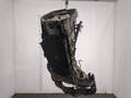 Кпп - автомат (акпп) 4х4 BMW X5 E70 2006-2013 - 21108525