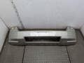 Бампер Jeep Liberty 2 2007-2012 - 21108530