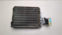 Радиатор кондиционера салона Volkswagen Transporter 4 1991-2003 - 21108532