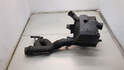 Корпус воздушного фильтра Volkswagen Transporter 4 1991-2003 - 21108559