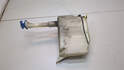 Бачок омывателя Volkswagen Transporter 4 1991-2003 - 21108561