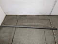 Накладка на порог Toyota Camry V30 2001-2006 - 21108571