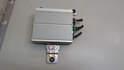 Усилитель звука Chevrolet Malibu 2015-2018 - 21108572
