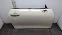 Дверь боковая Mini Cooper (F56) 2013-2024 - 21108573