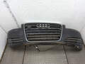 Бампер Audi A8 (D4) 2010-2017 - 21108574
