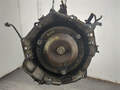 Кпп - автомат (акпп) 4х4 Chevrolet Tahoe 2006-2014 - 21108605