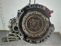 Коробка передач для Ford - 21108624