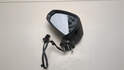 Зеркало боковое Audi A3 (8V) 2012-2020 - 21108633