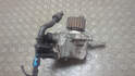 Тнвд Volkswagen Passat 6 2005-2010 - 21108639