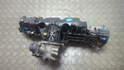 Впускной коллектор Volkswagen Passat 6 2005-2010 - 21108647