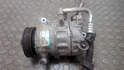 Компрессор кондиционера Volkswagen Passat 6 2005-2010 - 21108649