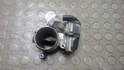Дроссельная заслонка Volkswagen Passat 6 2005-2010 - 21108667
