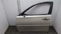 Дверь боковая Lexus LS460 2006-2017 - 21108697